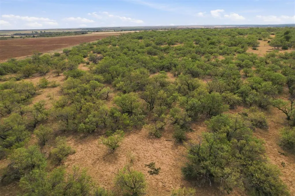 Photo 20 — 1850 N County Road, Eldorado, OK 73537