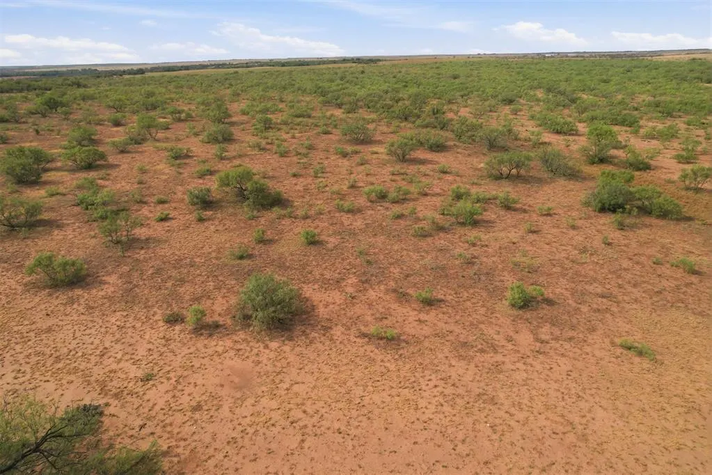 Photo 24 — 1850 N County Road, Eldorado, OK 73537