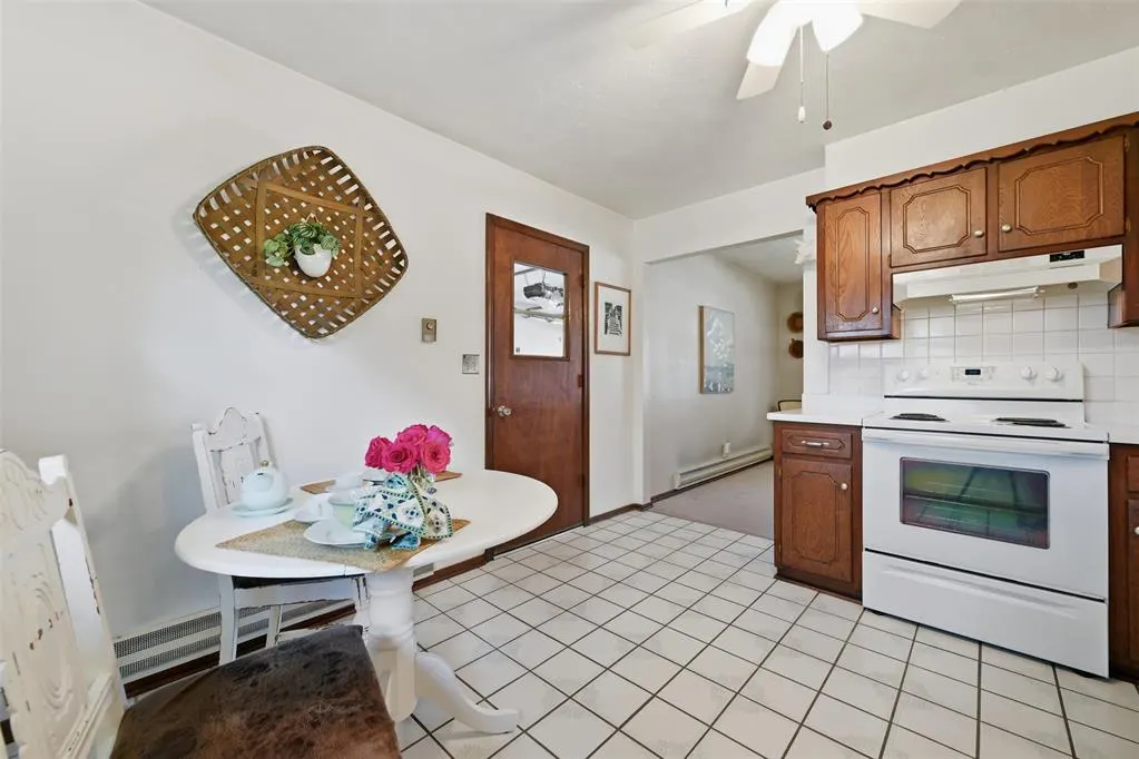 Photo 15 — 411 S Brookview Lane, Mustang, OK 73064
