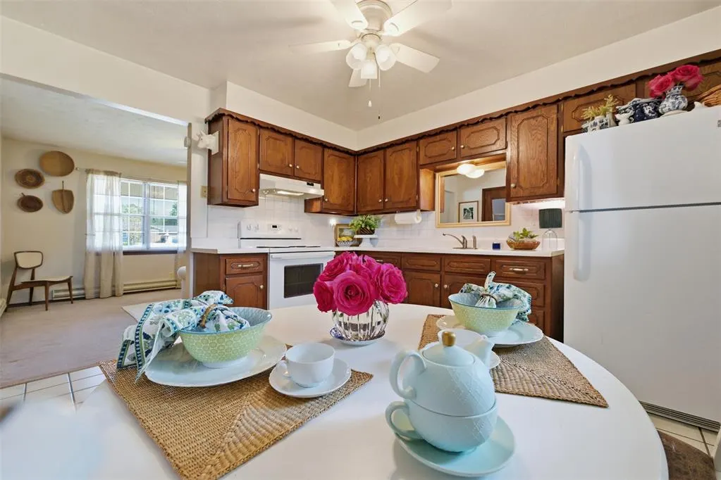 Photo 17 — 411 S Brookview Lane, Mustang, OK 73064