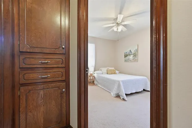 Photo 4 — 411 S Brookview Lane, Mustang, OK 73064