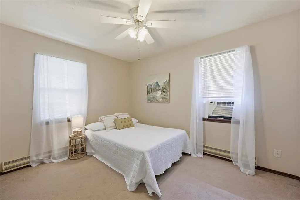 Photo 20 — 411 S Brookview Lane, Mustang, OK 73064