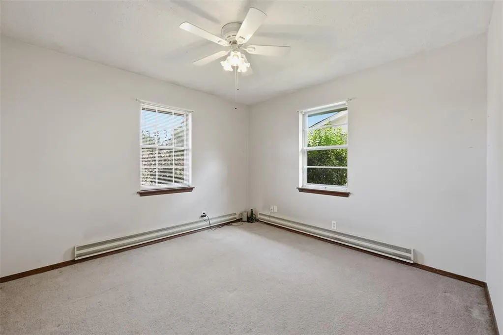 Photo 23 — 411 S Brookview Lane, Mustang, OK 73064