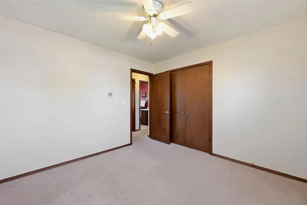 Photo 24 — 411 S Brookview Lane, Mustang, OK 73064