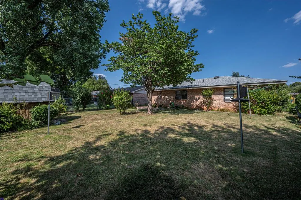 Photo 28 — 411 S Brookview Lane, Mustang, OK 73064