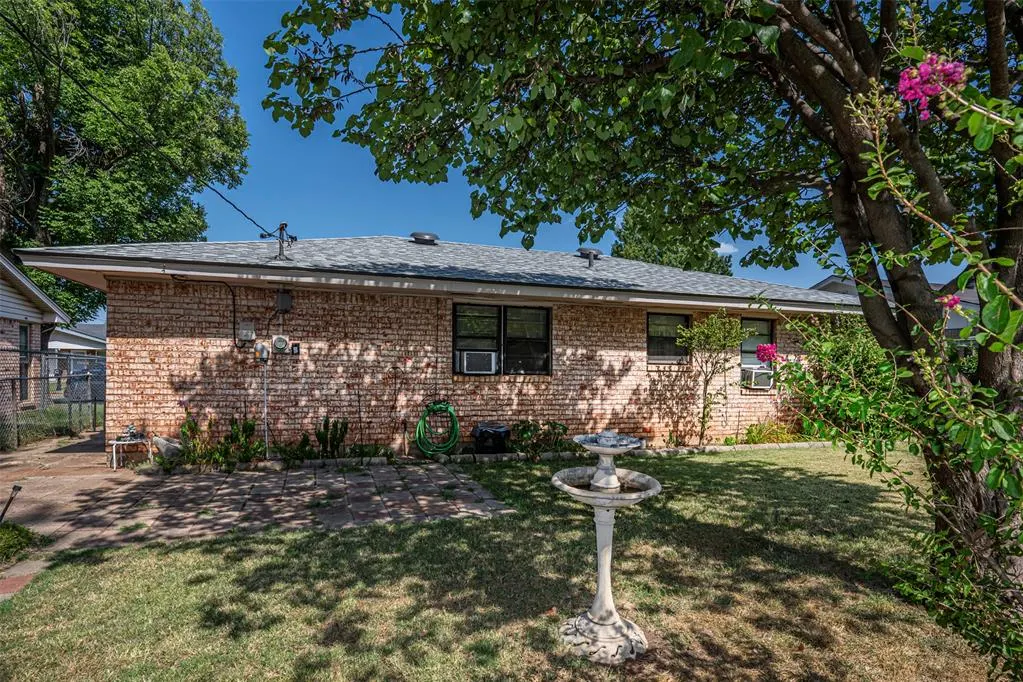 Photo 30 — 411 S Brookview Lane, Mustang, OK 73064