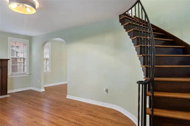 Photo 3 — 212 NW 36th Street, Oklahoma City, OK 73118