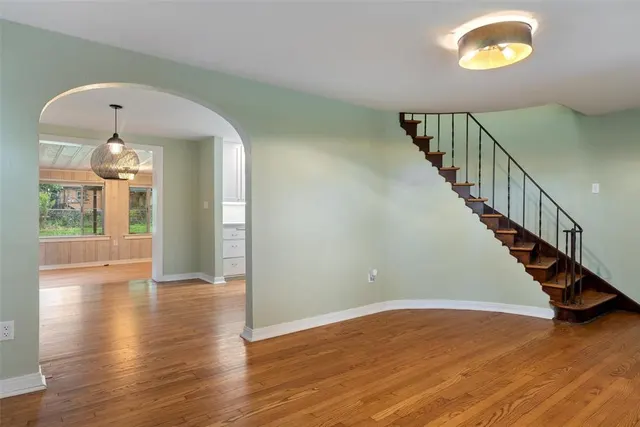 Photo 4 — 212 NW 36th Street, Oklahoma City, OK 73118