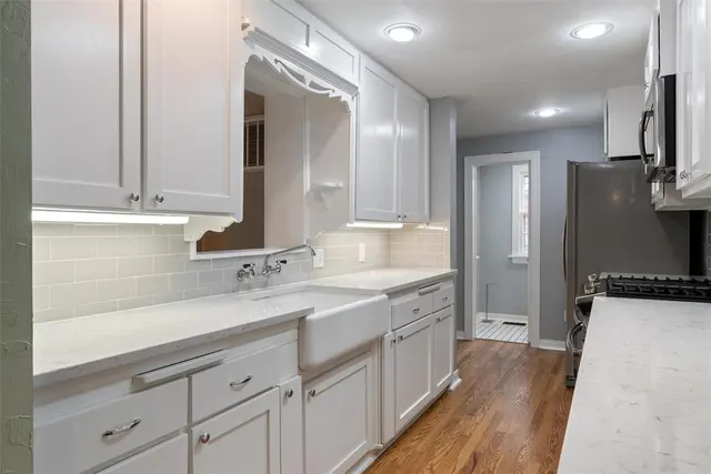 Photo 6 — 212 NW 36th Street, Oklahoma City, OK 73118