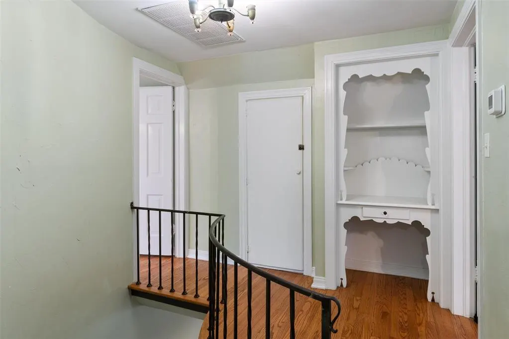 Photo 14 — 212 NW 36th Street, Oklahoma City, OK 73118
