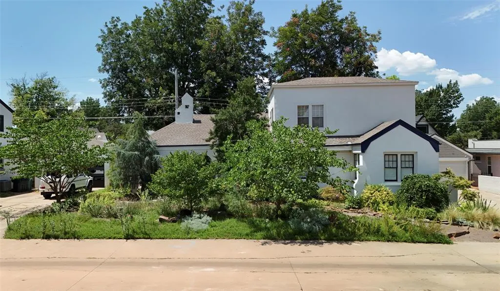 Photo 15 — 2116 Carey Place, Oklahoma City, OK 73106