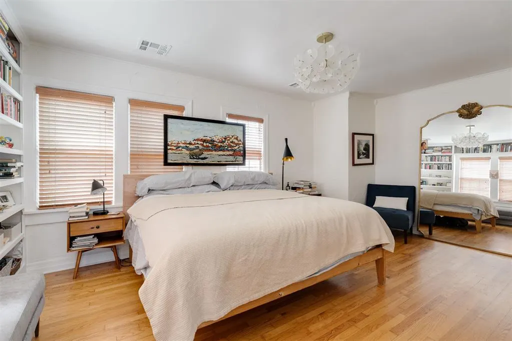 Photo 29 — 2103 Carey Place, Oklahoma City, OK 73106