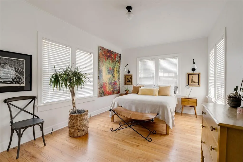 Photo 33 — 2103 Carey Place, Oklahoma City, OK 73106