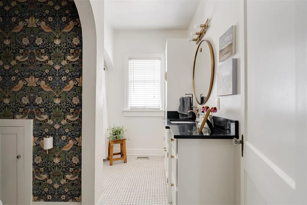 Photo 34 — 2103 Carey Place, Oklahoma City, OK 73106