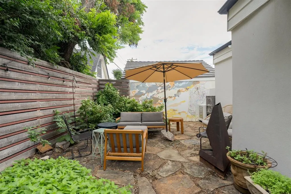 Photo 38 — 2103 Carey Place, Oklahoma City, OK 73106