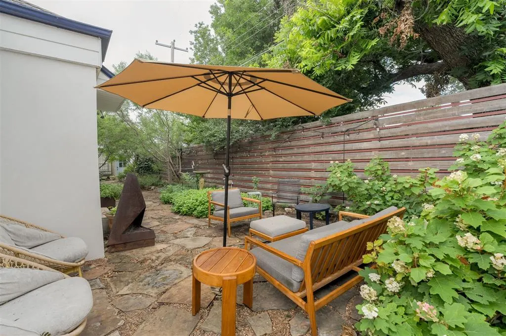 Photo 39 — 2103 Carey Place, Oklahoma City, OK 73106