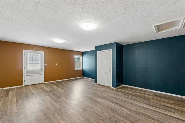 Photo 7 — 107 Cottonwood Road, Davis, OK 73030