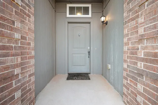 Photo 5 — 401 Tecumseh Meadows Court, Norman, OK 73069