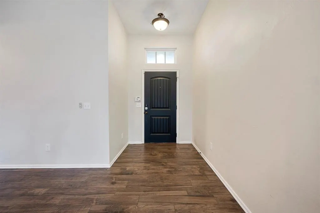 Photo 6 — 401 Tecumseh Meadows Court, Norman, OK 73069