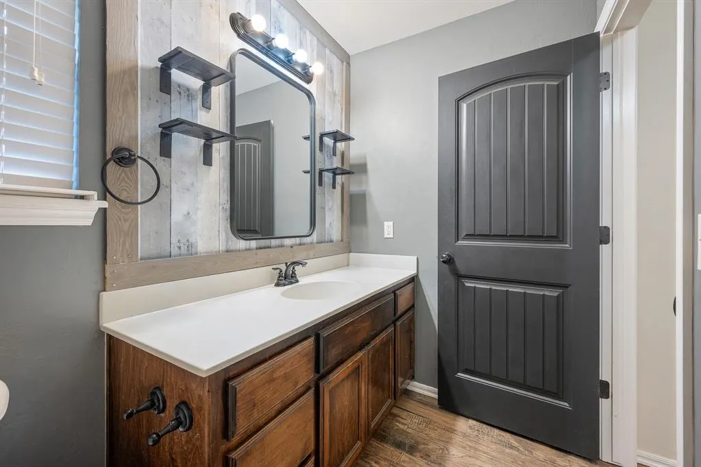 Photo 28 — 401 Tecumseh Meadows Court, Norman, OK 73069