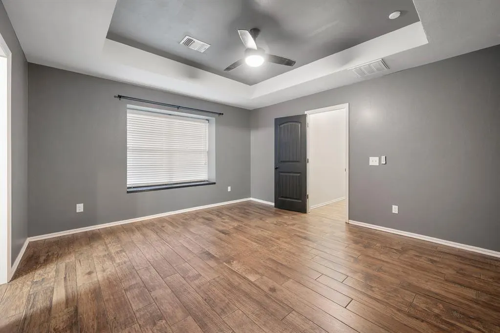 Photo 34 — 401 Tecumseh Meadows Court, Norman, OK 73069