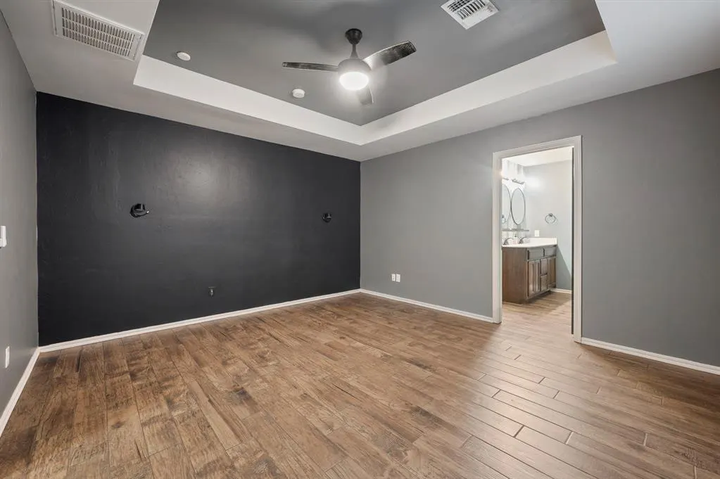 Photo 36 — 401 Tecumseh Meadows Court, Norman, OK 73069