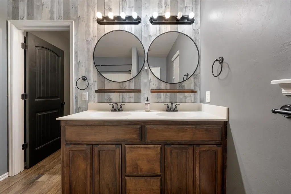 Photo 39 — 401 Tecumseh Meadows Court, Norman, OK 73069