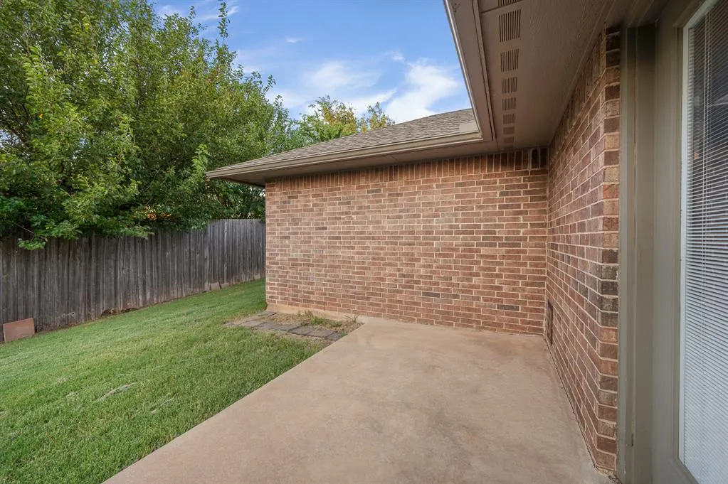 Photo 43 — 401 Tecumseh Meadows Court, Norman, OK 73069