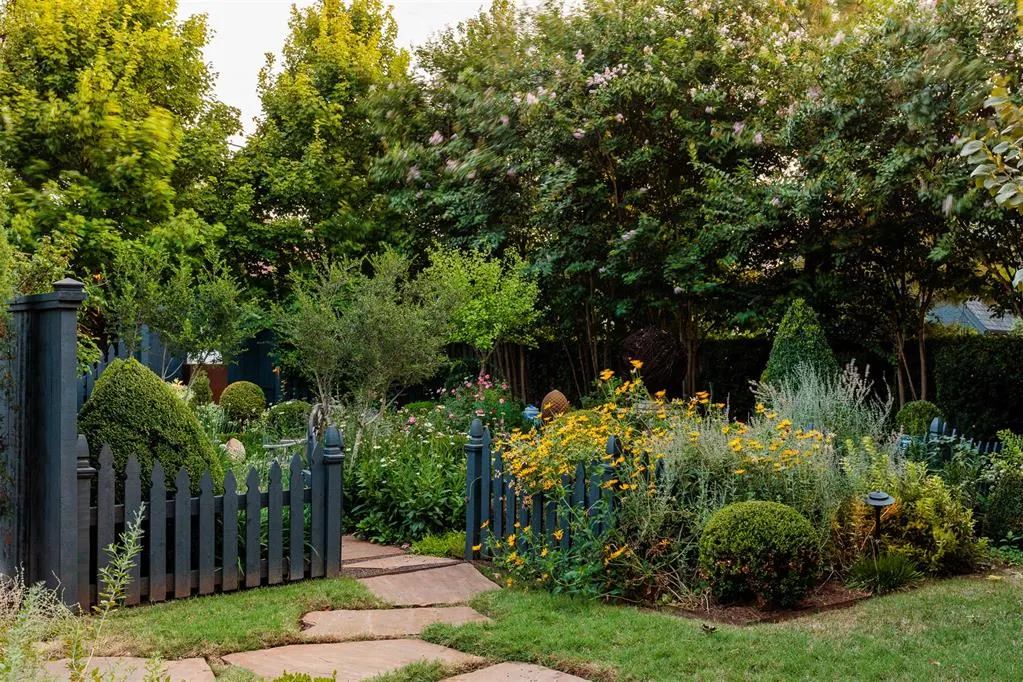 Photo 5 — 628 Culbertson Drive, Oklahoma City, OK 73105