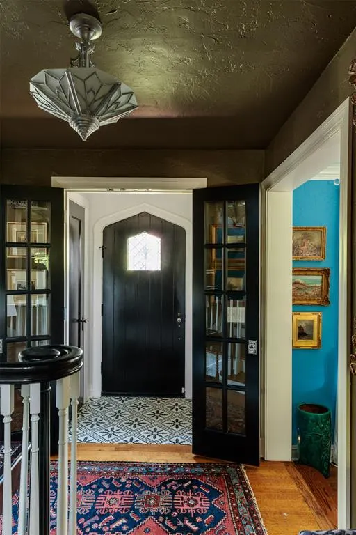 Photo 6 — 628 Culbertson Drive, Oklahoma City, OK 73105