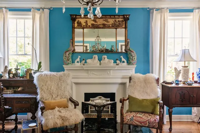 Photo 8 — 628 Culbertson Drive, Oklahoma City, OK 73105