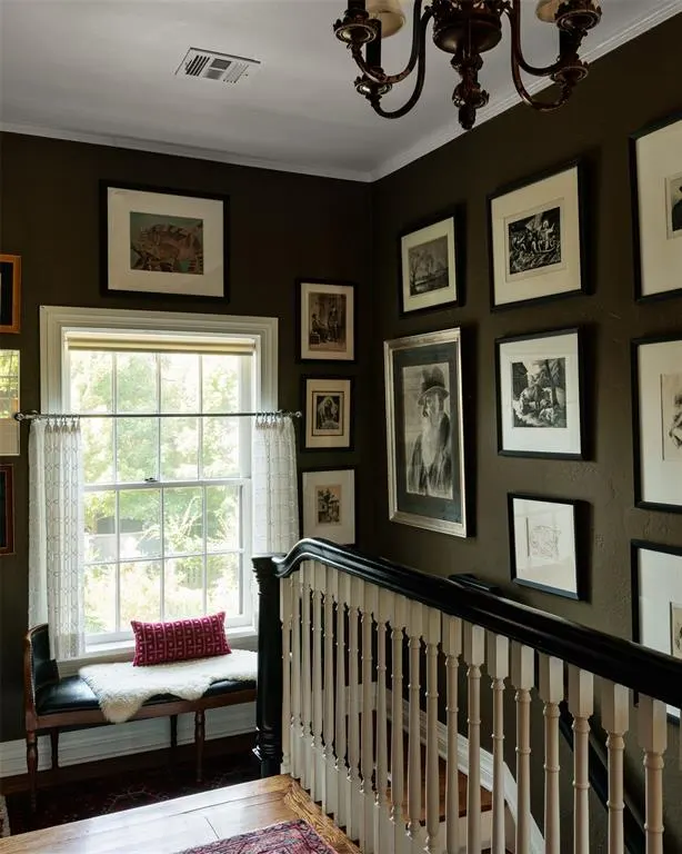 Photo 20 — 628 Culbertson Drive, Oklahoma City, OK 73105