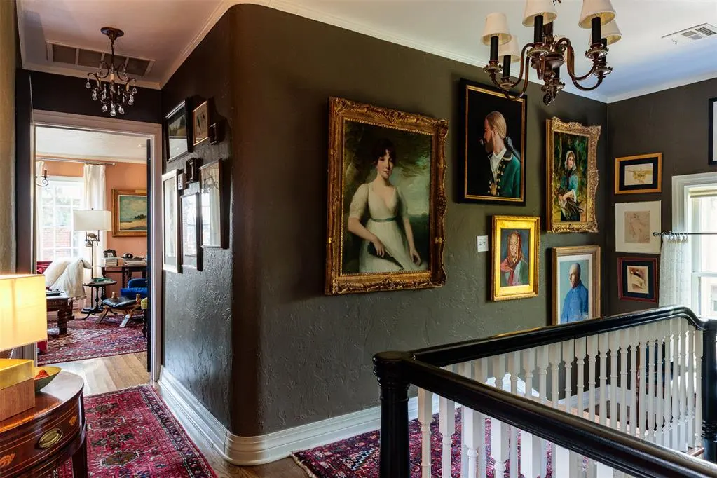 Photo 22 — 628 Culbertson Drive, Oklahoma City, OK 73105