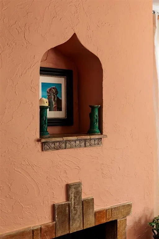 Photo 27 — 628 Culbertson Drive, Oklahoma City, OK 73105
