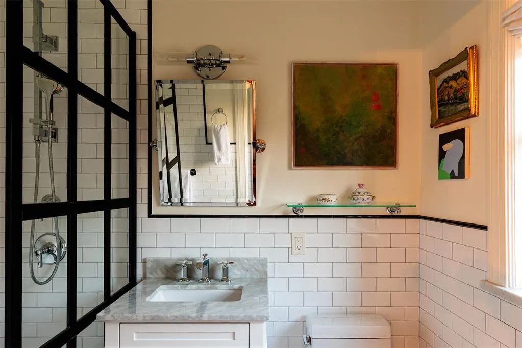 Photo 30 — 628 Culbertson Drive, Oklahoma City, OK 73105