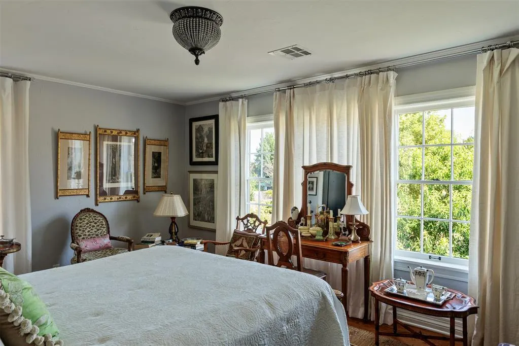 Photo 31 — 628 Culbertson Drive, Oklahoma City, OK 73105