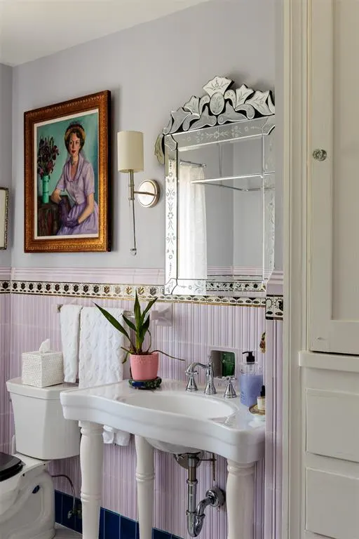 Photo 35 — 628 Culbertson Drive, Oklahoma City, OK 73105