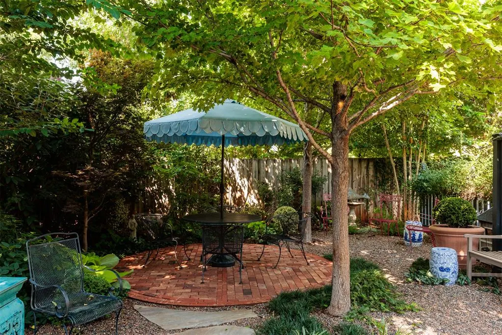 Photo 43 — 628 Culbertson Drive, Oklahoma City, OK 73105