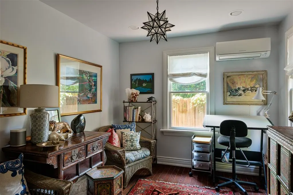 Photo 45 — 628 Culbertson Drive, Oklahoma City, OK 73105