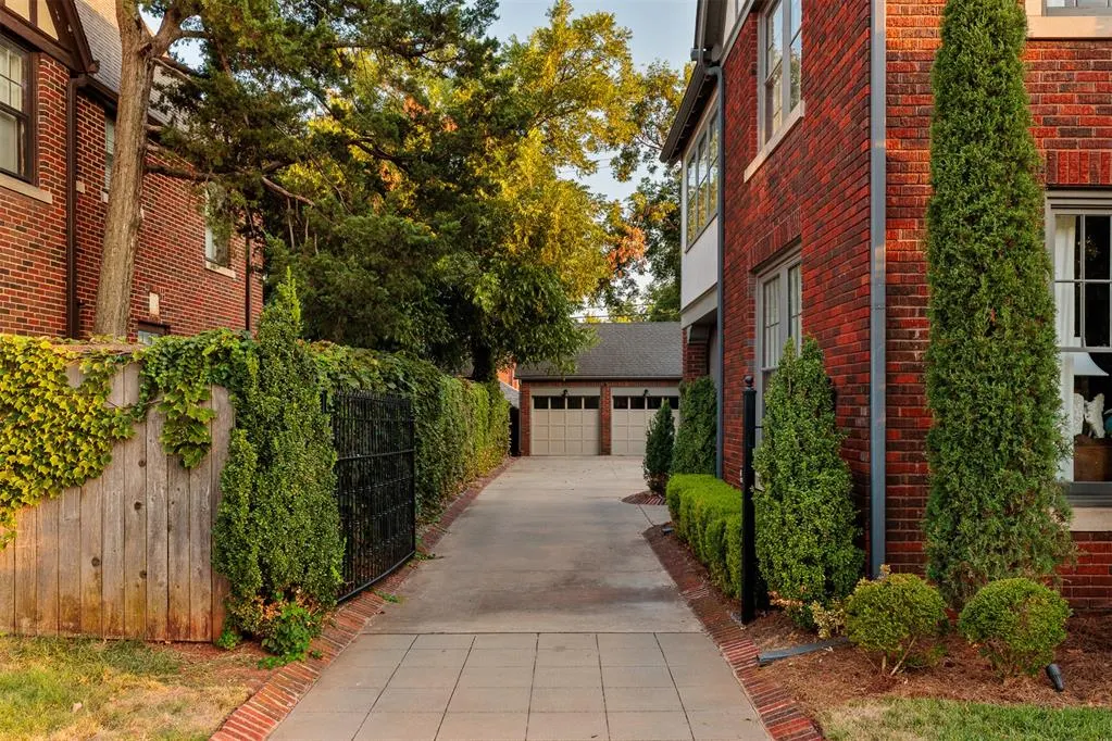 Photo 49 — 628 Culbertson Drive, Oklahoma City, OK 73105