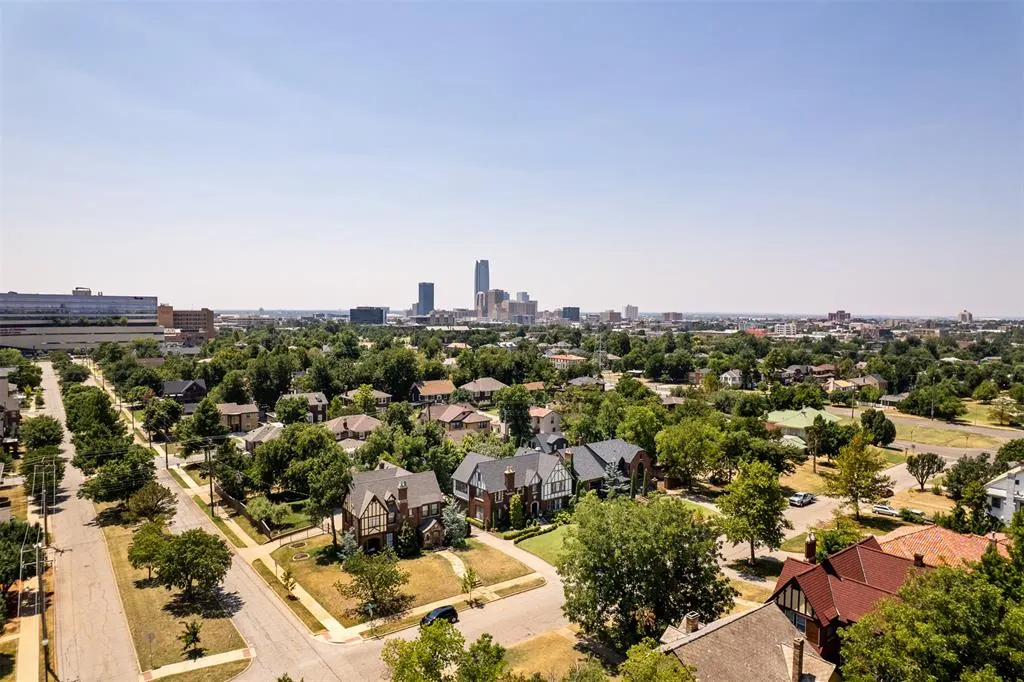 Photo 50 — 628 Culbertson Drive, Oklahoma City, OK 73105