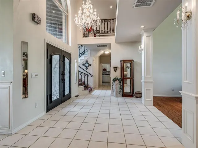 Photo 7 — 533 Hollowdale, Edmond, OK 73003