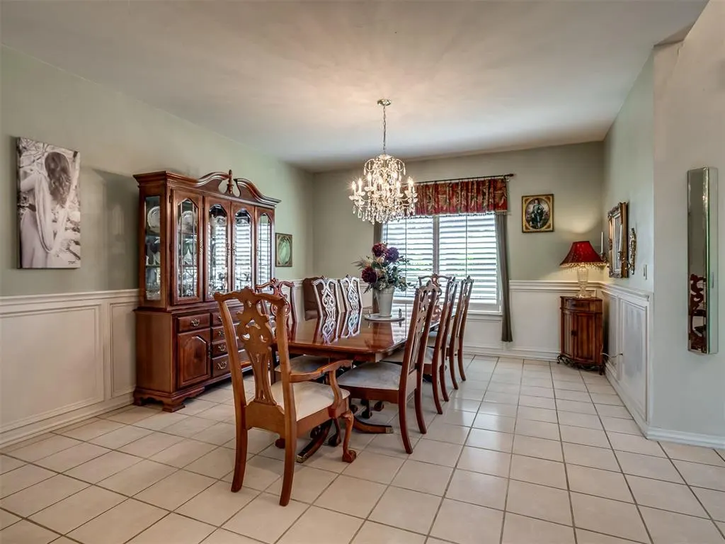Photo 10 — 533 Hollowdale, Edmond, OK 73003