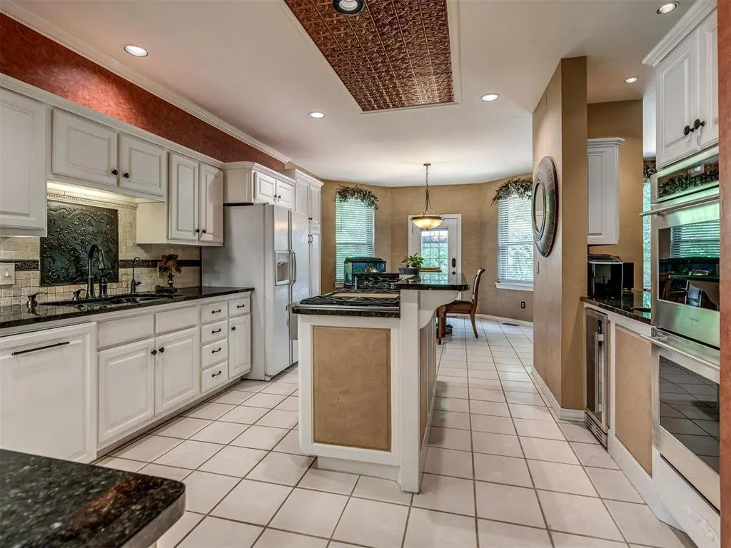 Photo 17 — 533 Hollowdale, Edmond, OK 73003