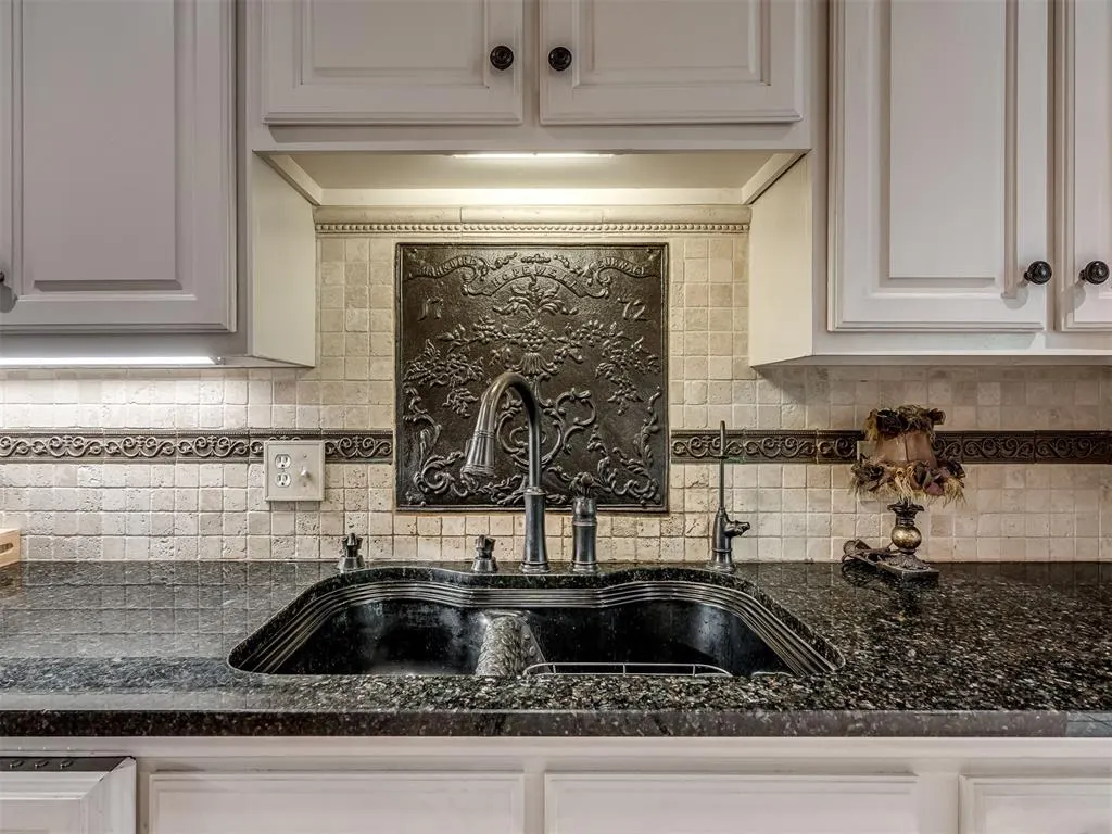 Photo 19 — 533 Hollowdale, Edmond, OK 73003