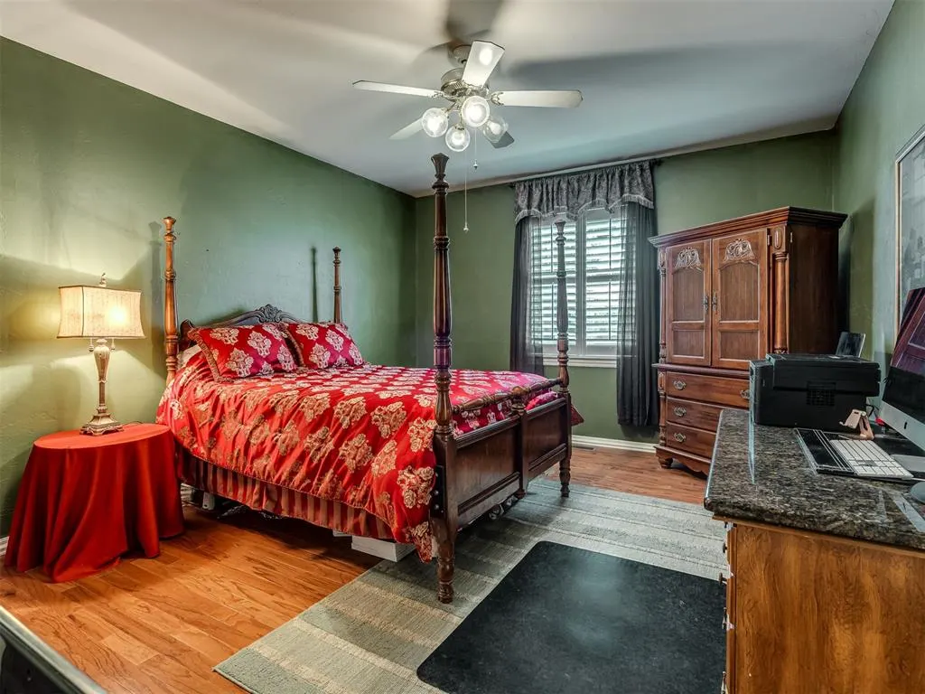 Photo 30 — 533 Hollowdale, Edmond, OK 73003