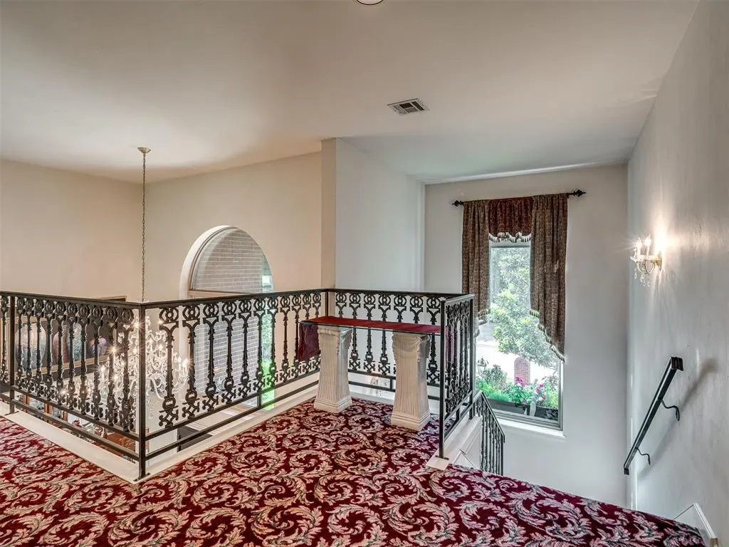 Photo 34 — 533 Hollowdale, Edmond, OK 73003