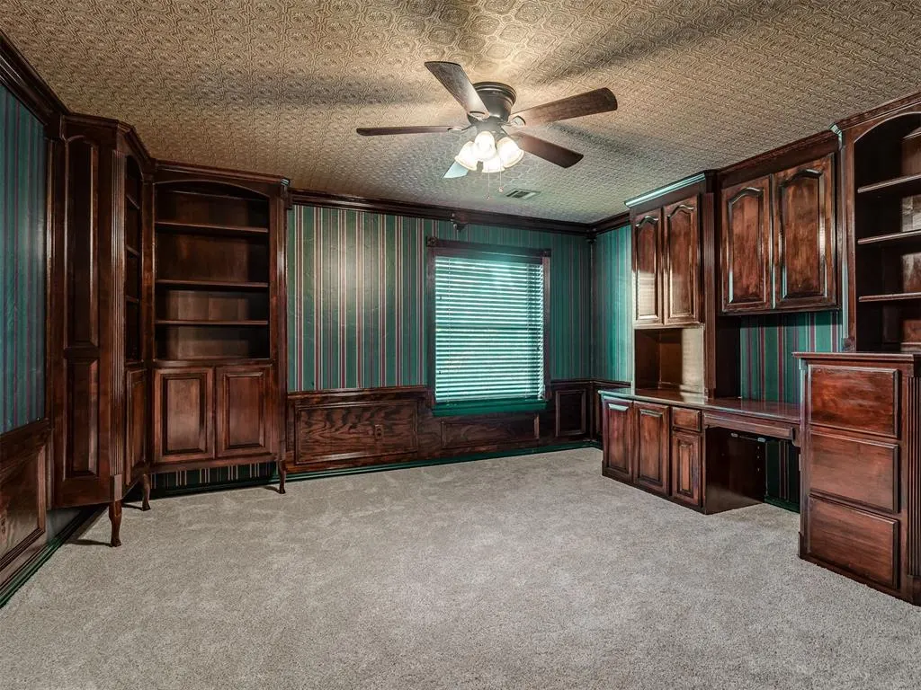 Photo 35 — 533 Hollowdale, Edmond, OK 73003