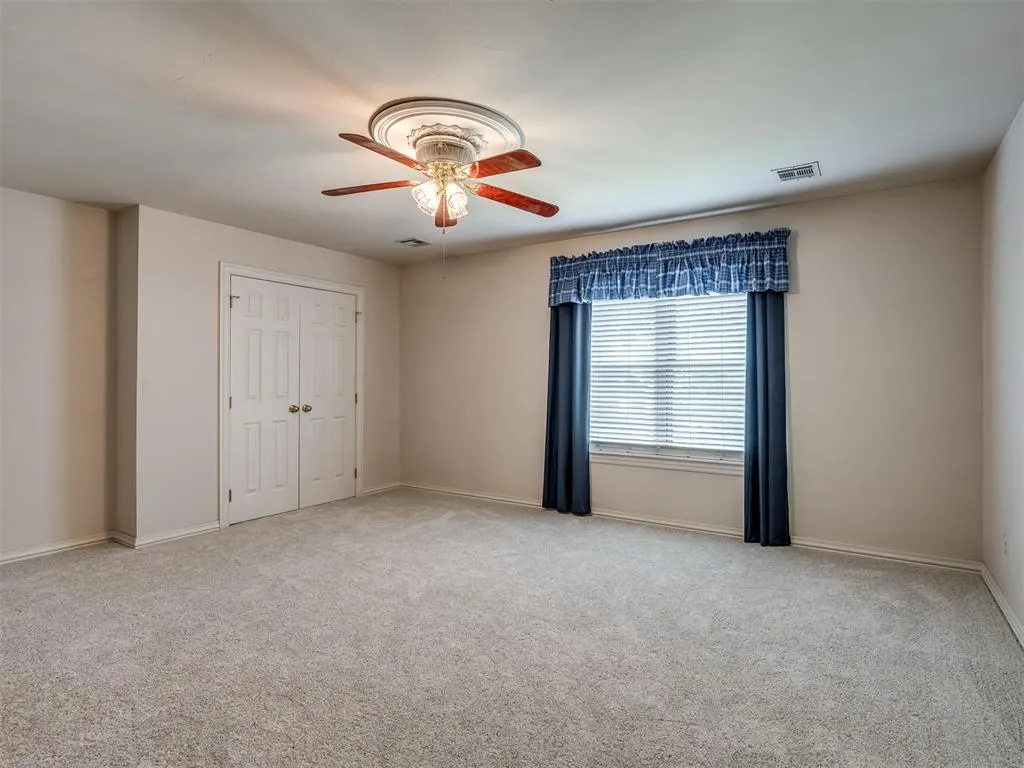 Photo 39 — 533 Hollowdale, Edmond, OK 73003