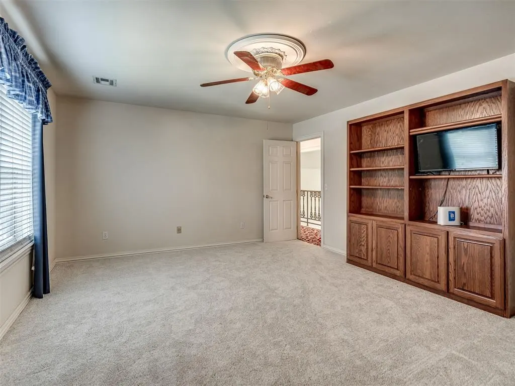 Photo 40 — 533 Hollowdale, Edmond, OK 73003